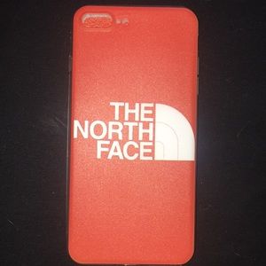 iPhone 7plus/8plus case